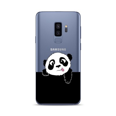Husa Samsung Galaxy PANDA